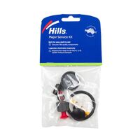Hills Garden Sprayer Major Service Kit 100711