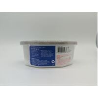 Dehumidifier Moisture absorber 8 Pack (4 x 2 Pack 120g Bag) Mould / Mildew Preventative