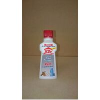 K2r Rust and Deodorant Stain Remover