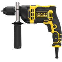 Stanley FatMax Hammer Drill FMEH750-XE 750W Corded Electric