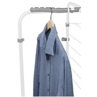 Hills Three 3 Tier Premium Mobile Tower Portable Clothes Airer