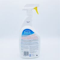 30 Seconds Mould Off Indoor Cleaner 1L RTU Spray