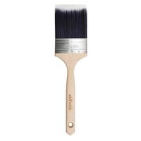 Oldfields Pro Series Paint Brush Oval Wall Brush Premium Combo 38, 50, 63mm