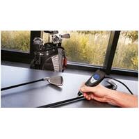 Dremel Engraver (290-1) 35w Precision Engraver + Carbide engraving tip
