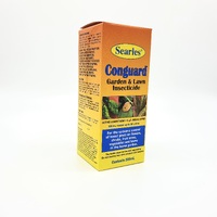 Searles Conguard Insecticide Garden and Lawn Concentrate 200ml