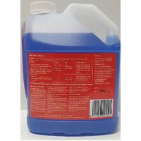 Wet & Forget Moss and Mould Remover 2L 