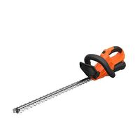 Hedge Trimmer YardForce 40V Cordless Kit + Battery and Charger