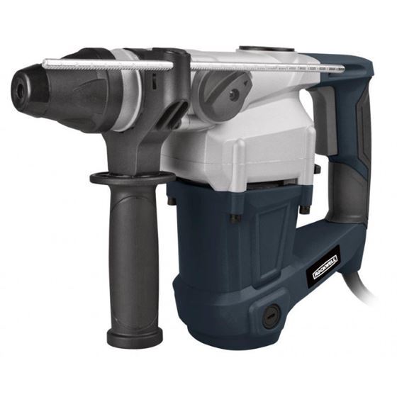 Rockwell 1000W Rotary Hammer Drill Electric
