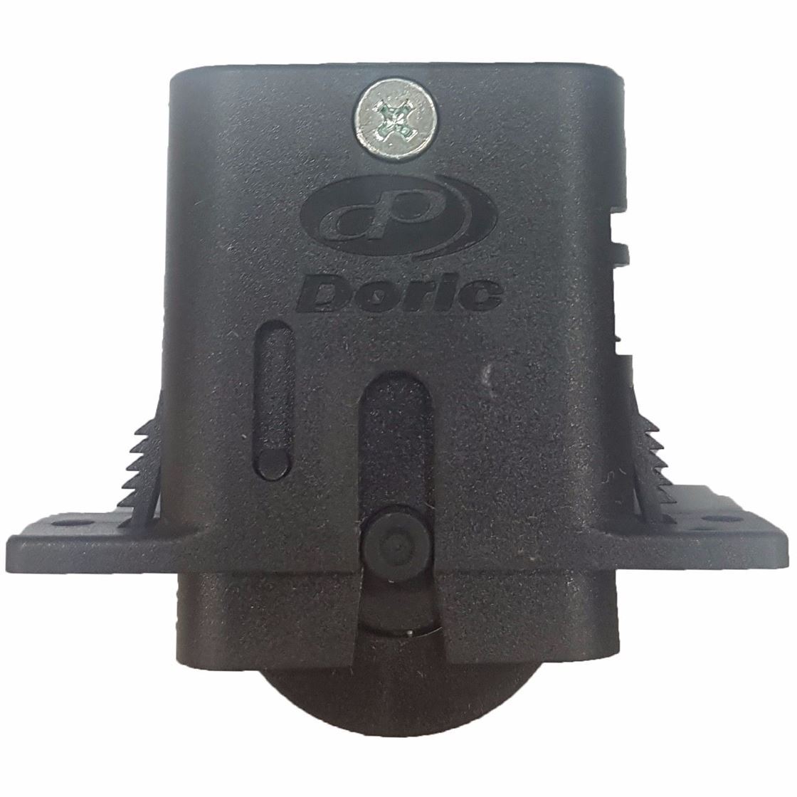 Doric DR234/SL Sliding Door Wheel Adjustable Security Door Roller Carriage