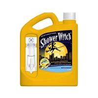 Wet & Forget Shower Witch 2L Total Bathroom Cleaner