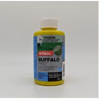 Buffalo Pro Selective Week Killer Concentrate 250ml