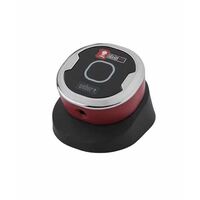 Weber iGrill Mini Bluetooth BBQ Thermometer #7202