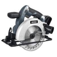 Rockwell 18V Circular Saw 150mm Cordless Skin (Tool Only)