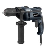 Rockwell 600W Impact Drill Electric