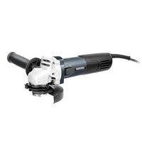 Rockwell 750W Angle Grinder 125mm Corded Electric