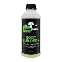 Lawnporn Root Builder+ 1L Seaweed Concentrate