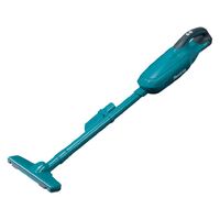 Makita Mobile Stick Vacuum DCL182Z 18V Cordless Skin (Tool Only)