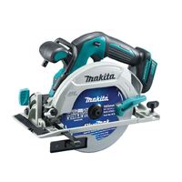 18V Mobile Brushless 165mm Circular Saw DHS680Z (Tool Only) 