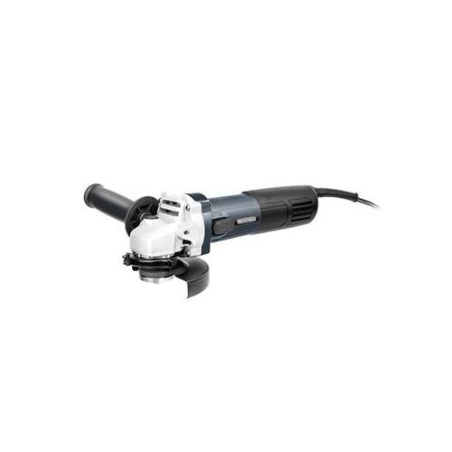 Rockwell 750W Angle Grinder 125mm Corded Electric