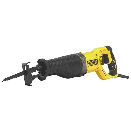 Stanley FATMAX 900W Electric Recipro Saw FME360-XE Reciprocating Saw